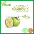 Natural weight loss Garcinia Cambogia extract HCA capsules